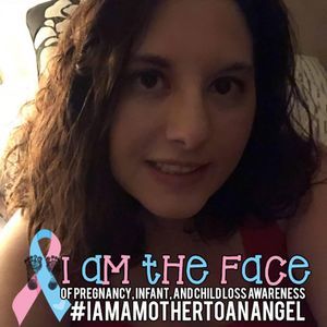 Meet your Posher, Elisha